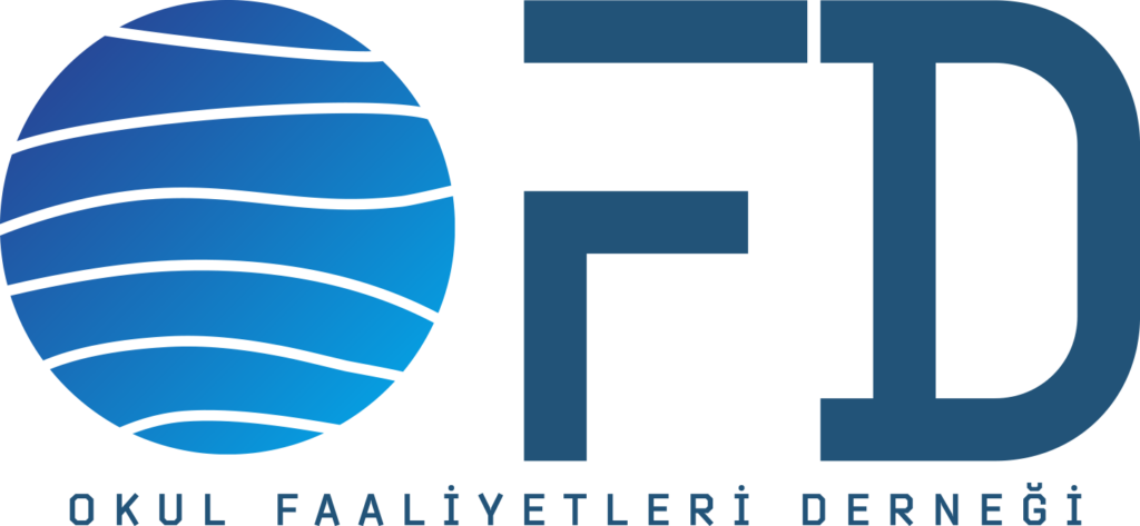 Okul Faaliyetleri Derneği